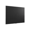 TV LG, Black (OLED55G64LW)