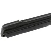 Wiper Bosch Plus (3397006948), 530 mm