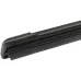 Brisalec Bosch Plus (3397006948) Brisalec Bosch Plus (3397006948)