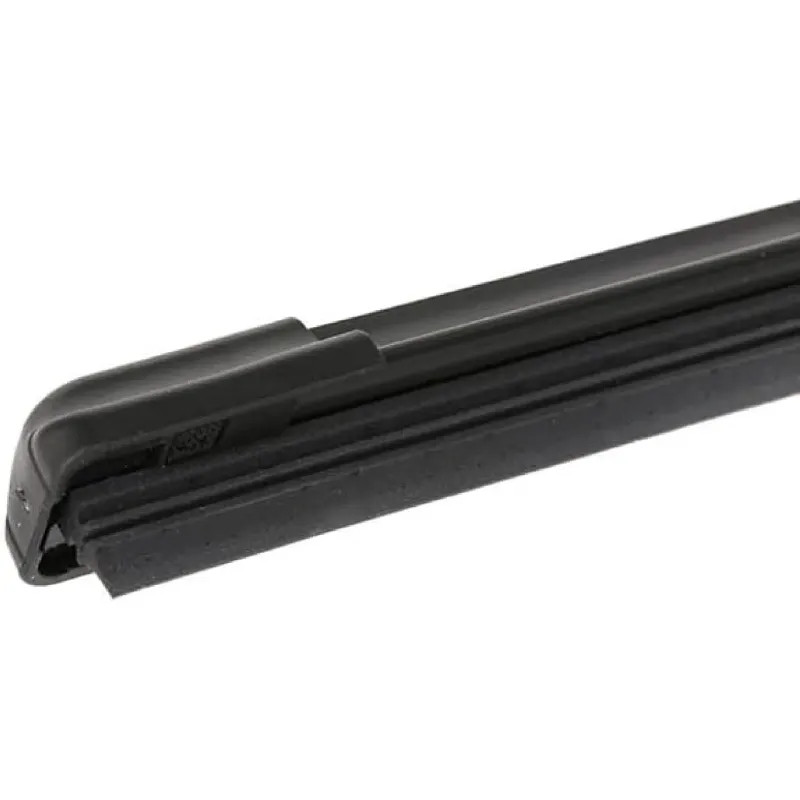 Wiper Bosch Plus (3397006948), 530 mm