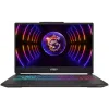 Лаптоп MSI Cyborg 15 A13VE-2285XUA, Black (9S7-15K111-2285)