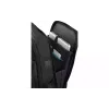 Mochila para portátil de 17,3" Samsonite Mysight, Black (KF9x09005)