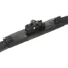 Wiper Bosch Plus (3397006948), 530 mm