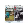Tesouras de podar Konner&Sohnen (KS CPS20V-40 CASE PLUS)