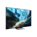 TV Samsung (QE55S90HAEXUA)