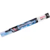 Wiper Bosch Plus (3397006948), 530 mm