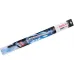 Brisalec Bosch Plus (3397006948) Brisalec Bosch Plus (3397006948)