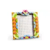 منشئ LEGO (31390-)