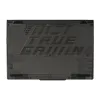 Лаптоп MSI Cyborg 15 A13VE-2285XUA, Black (9S7-15K111-2285)