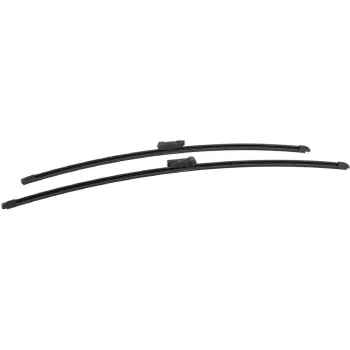 Limpiaparabrisas Bosch Aerotwin (3397007120)