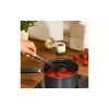 Colher Tefal Ingenio+, Red/Black (K1980334)