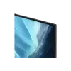 ТБ Samsung 55" 4K UHD /Tizen (QE55S90HAEXUA)