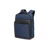 Mochila para portátil de 15,6" Samsonite Mysight, Blue (KF9x01004)