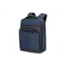 Рюкзак для 15.6" ноутбука Samsonite Mysight, USB, 19 л, полиэстер (KF9x01004) Рюкзак для 15.6" ноутбука Samsonite Mysight, USB, 19 л, полиэстер (KF9x01004)