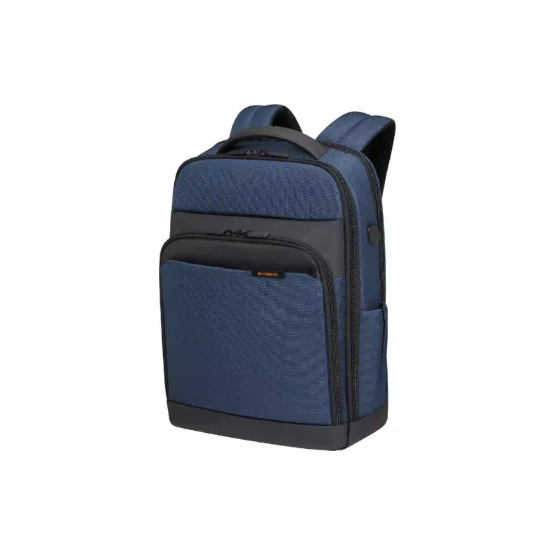 Mochila para portátil de 15,6" Samsonite Mysight, Blue (KF9x01004)