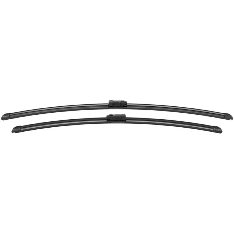 Limpador Bosch Aerotwin (3397007120)