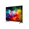 τηλεόραση LG, Black (50QNED70B6C)