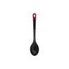 Colher Tefal Ingenio+, Red/Black (K1980334)