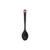 Colher Tefal Ingenio+, Red/Black (K1980334)