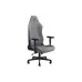 Крісло Razer Iskur V2 X (RZ38-05310200-R3G1), тканина, Light Grey Крісло Razer Iskur V2 X (RZ38-05310200-R3G1), тканина, Light Grey
