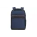 Рюкзак для 15.6" ноутбука Samsonite Mysight, USB, 19 л, полиэстер (KF9x01004) Рюкзак для 15.6" ноутбука Samsonite Mysight, USB, 19 л, полиэстер (KF9x01004)