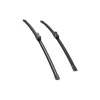 Limpador Bosch Aerotwin (3397007120)