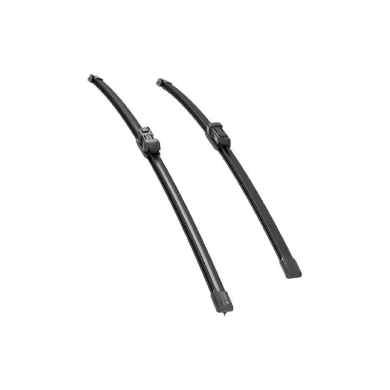 Limpador Bosch Aerotwin (3397007120)