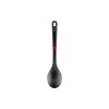 Colher Tefal Ingenio+, Red/Black (K1980334)