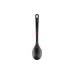 Colher Tefal Ingenio+, Red/Black (K1980334)
