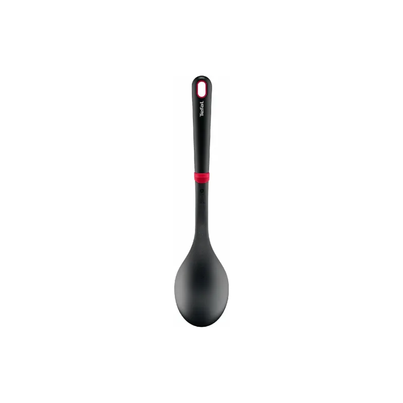 Colher Tefal Ingenio+, Red/Black (K1980334)