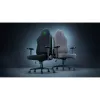 Sillón Razer Iskur V2 X, Light Grey (RZ38-05310200-R3G1)