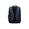 Mochila para portátil de 15,6" Samsonite Mysight, Blue (KF9x01004)
