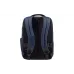 Рюкзак для 15.6" ноутбука Samsonite Mysight, USB, 19 л, полиэстер (KF9x01004) Рюкзак для 15.6" ноутбука Samsonite Mysight, USB, 19 л, полиэстер (KF9x01004)