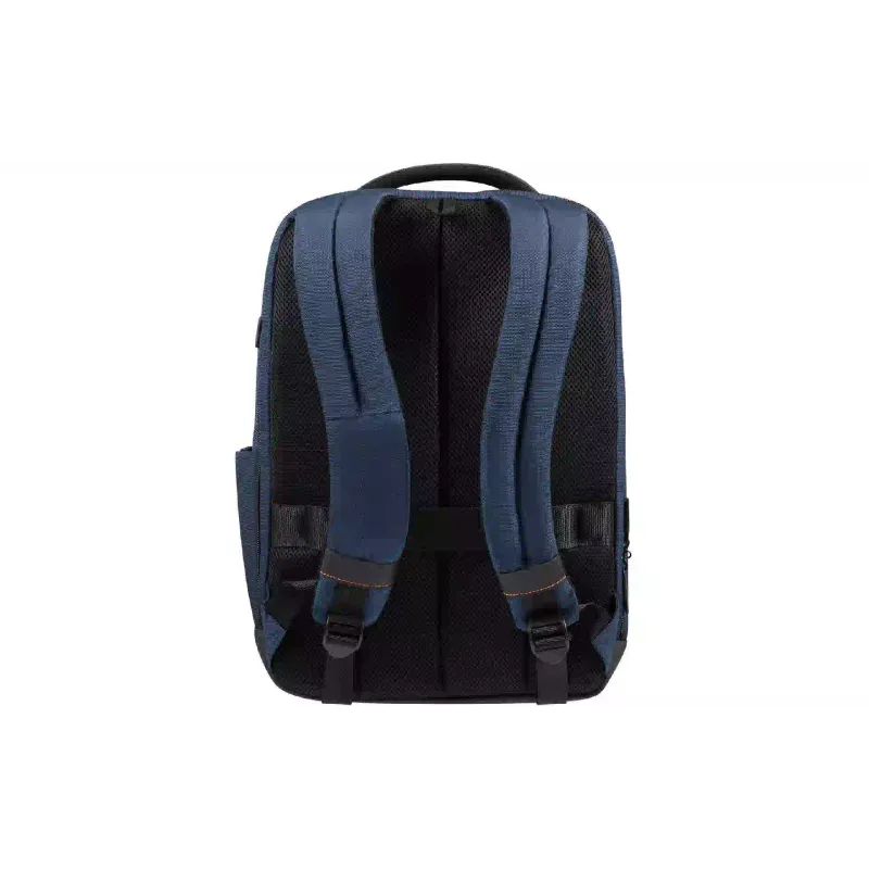 Mochila para portátil de 15,6" Samsonite Mysight, Blue (KF9x01004)