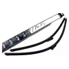 Limpador Bosch Aerotwin (3397007120)