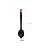 Colher Tefal Ingenio+, Red/Black (K1980334)