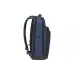 Рюкзак для 15.6" ноутбука Samsonite Mysight, USB, 19 л, полиэстер (KF9x01004) Рюкзак для 15.6" ноутбука Samsonite Mysight, USB, 19 л, полиэстер (KF9x01004)