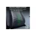 Крісло Razer Iskur V2 X (RZ38-05310200-R3G1), тканина, Light Grey Крісло Razer Iskur V2 X (RZ38-05310200-R3G1), тканина, Light Grey