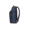 Mochila para portátil de 15,6" Samsonite Mysight, Blue (KF9x01004)