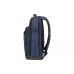 Рюкзак для 15.6" ноутбука Samsonite Mysight, USB, 19 л, полиэстер (KF9x01004) Рюкзак для 15.6" ноутбука Samsonite Mysight, USB, 19 л, полиэстер (KF9x01004)