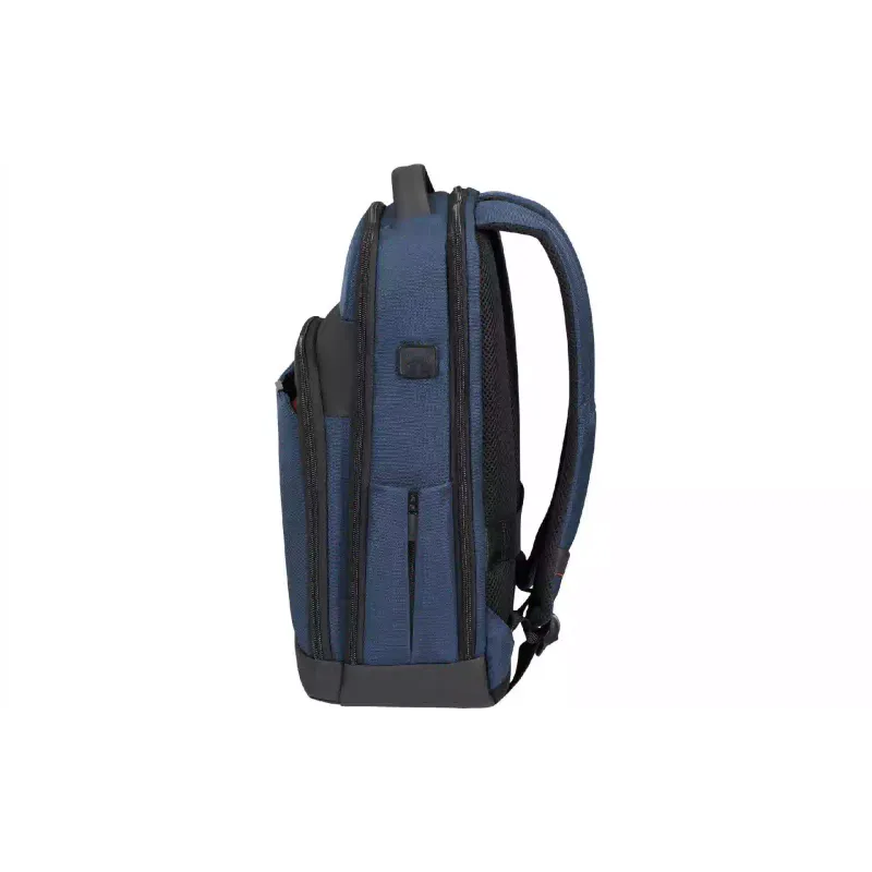 Mochila para portátil de 15,6" Samsonite Mysight, Blue (KF9x01004)