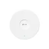 Zugangspunkt TP-Link (EAP772)