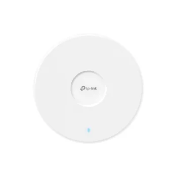 Punto de acceso TP-Link (EAP772)