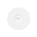 Hozzáférési pont TP-Link (EAP772)