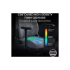 Sillón Razer Iskur V2 X, Light Grey (RZ38-05310200-R3G1)