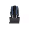 Mochila para portátil de 15,6" Samsonite Mysight, Blue (KF9x01004)