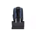 Рюкзак для 15.6" ноутбука Samsonite Mysight, USB, 19 л, полиэстер (KF9x01004) Рюкзак для 15.6" ноутбука Samsonite Mysight, USB, 19 л, полиэстер (KF9x01004)