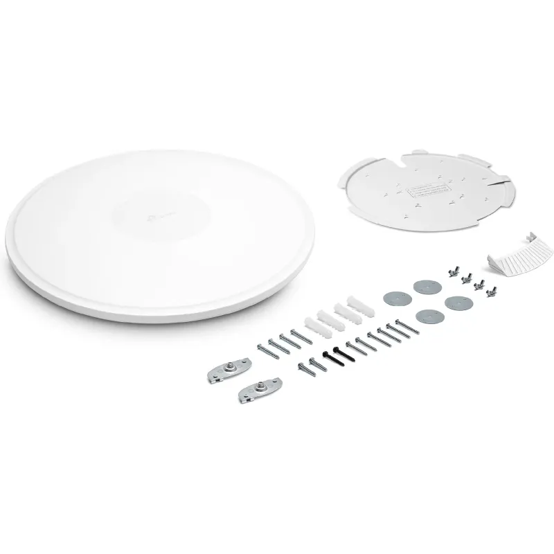 Zugangspunkt TP-Link (EAP772)