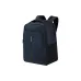 Σακίδιο πλάτης για φορητό υπολογιστή 14,1" Samsonite Guardit 3.0 Underseater, Blue (KR2x01005) Σακίδιο πλάτης για φορητό υπολογιστή 14,1" Samsonite Guardit 3.0 Underseater, Blue (KR2x01005)