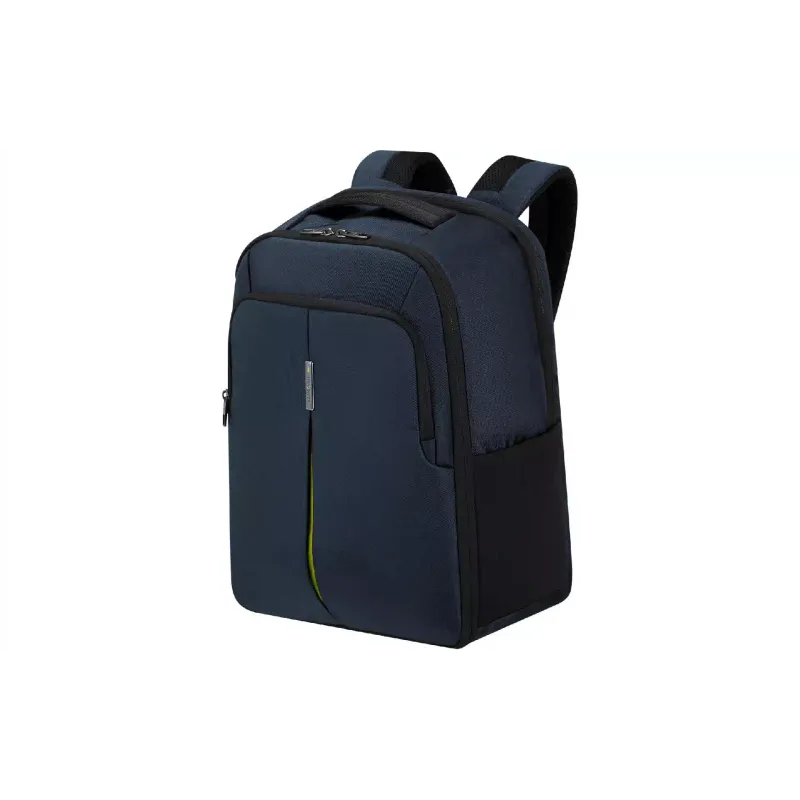Mochila para portátil de 14,1" Samsonite Guardit 3.0 Underseater, Blue (KR2x01005)